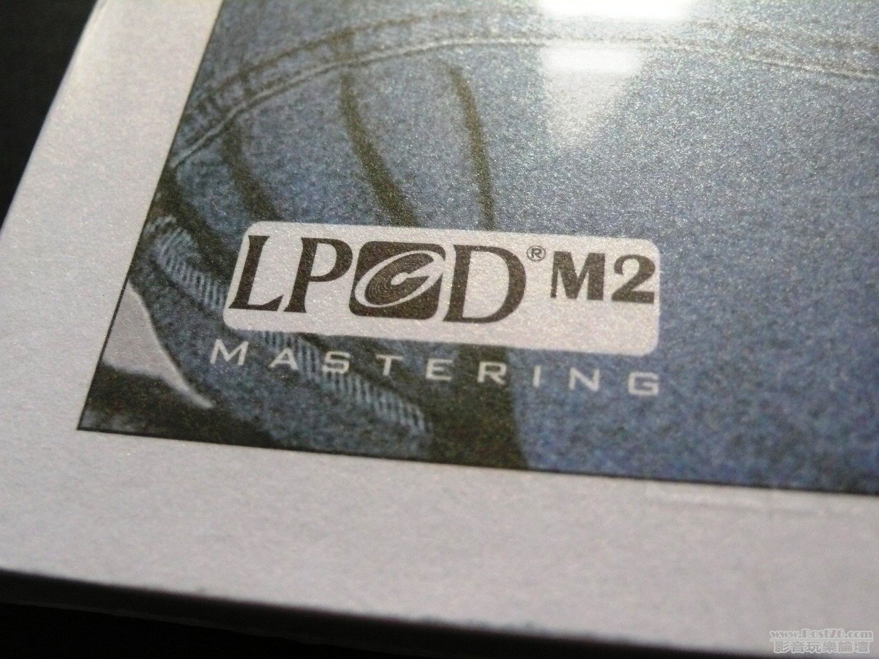 P1030297.JPG