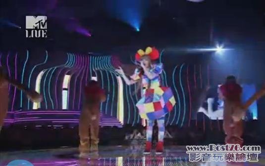 360截图20120814012600875.jpg
