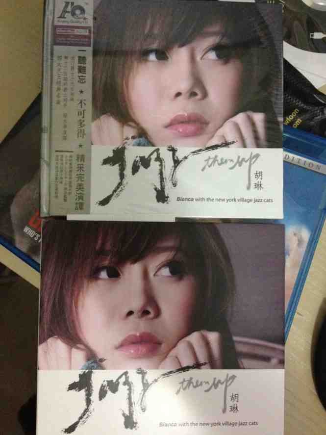 ImageUploadedBy大板凳1344879781.818735.jpg