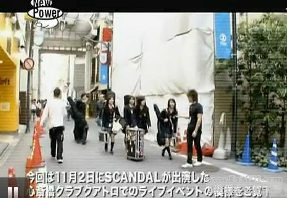 360截图20120814023203218.jpg