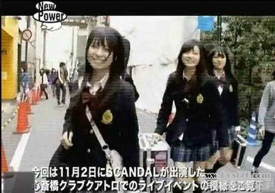 360截图20120814023218437.jpg