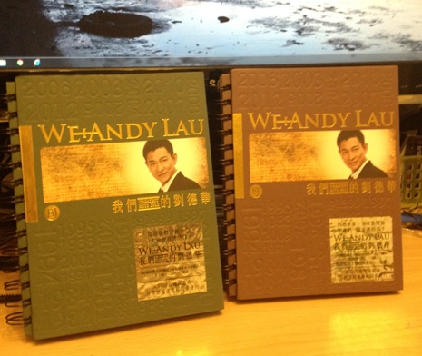 Andy Lau.jpg