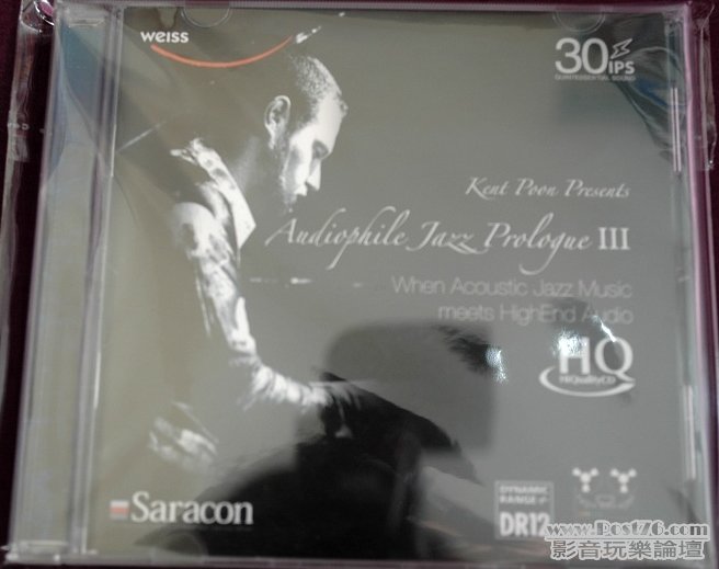 1208140228adf048d0f2f5420f-1.jpeg