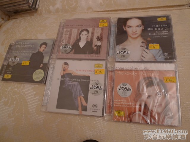 P1100528.JPG