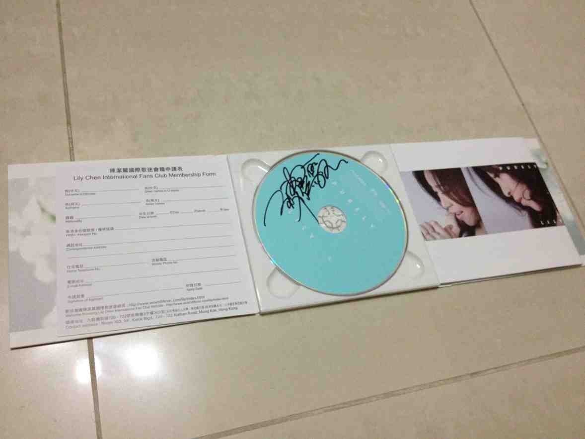 ImageUploadedBy大板凳1345059954.812215.jpg