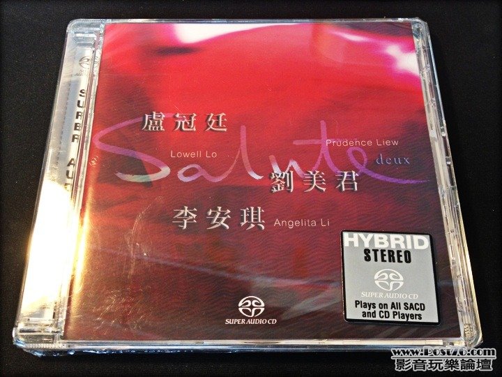 ImageUploadedBy大板凳1345094621.399703.jpg