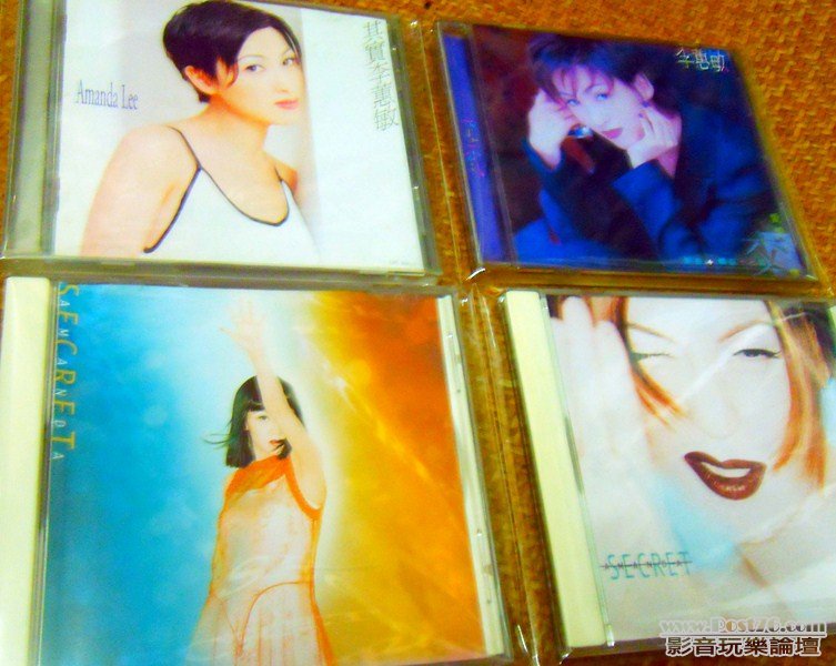 李蕙敏.JPG