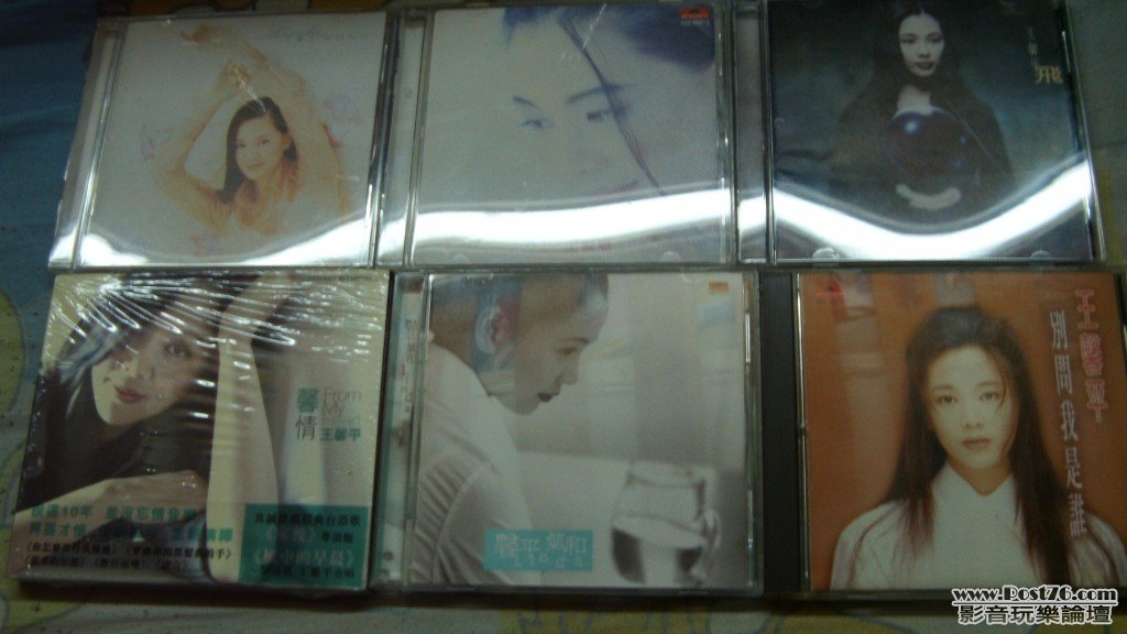 DSCI0633.jpg