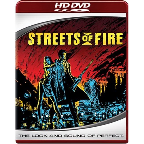 streetsfire07.jpg