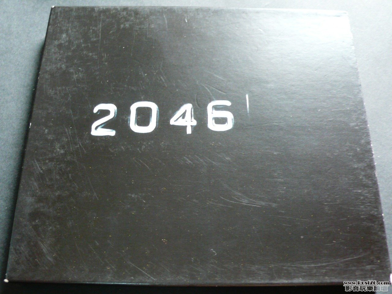 P1030347.JPG