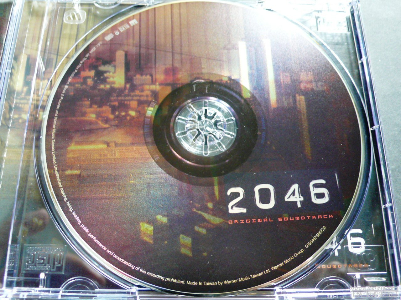 P1030346.JPG