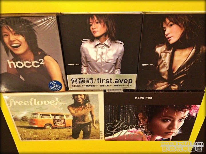 ImageUploadedBy大板凳1345256762.040316.jpg