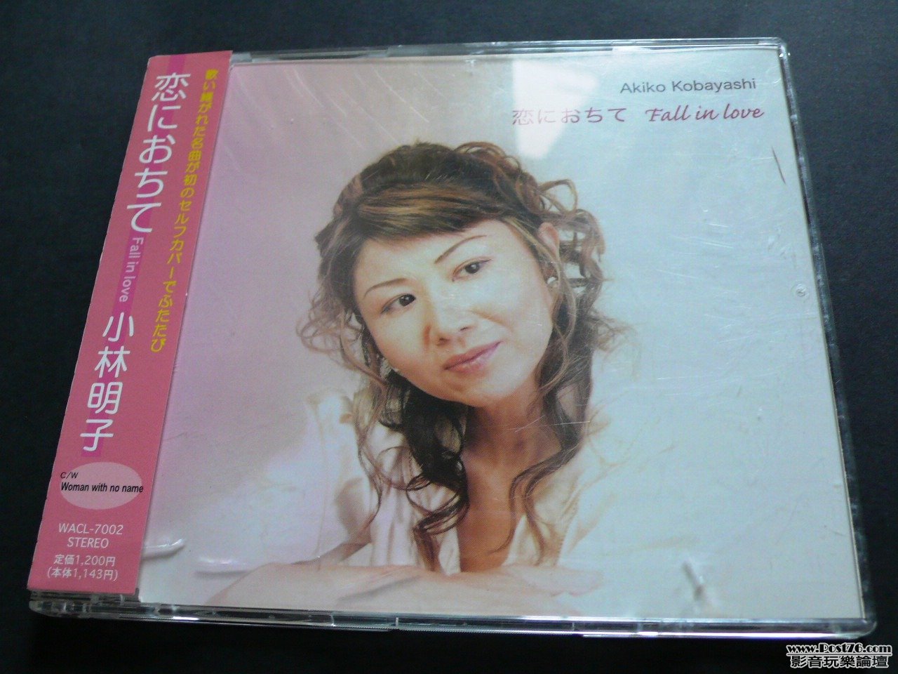 P1030399.JPG