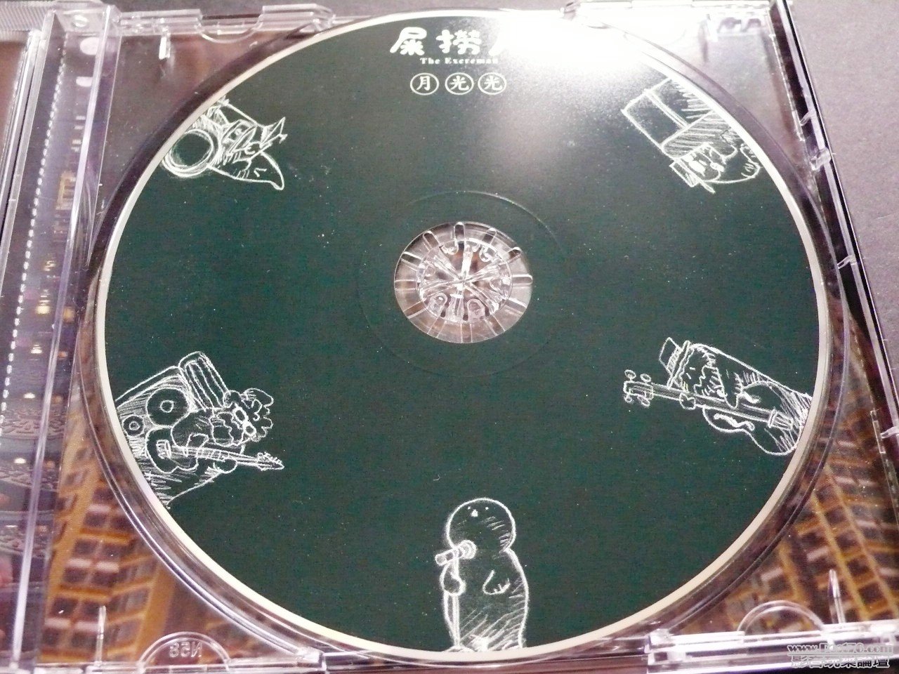P1030413.JPG