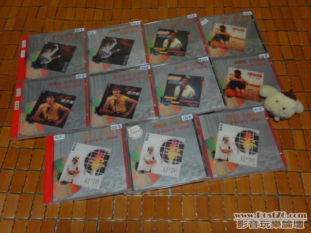 DSC09172.JPG
