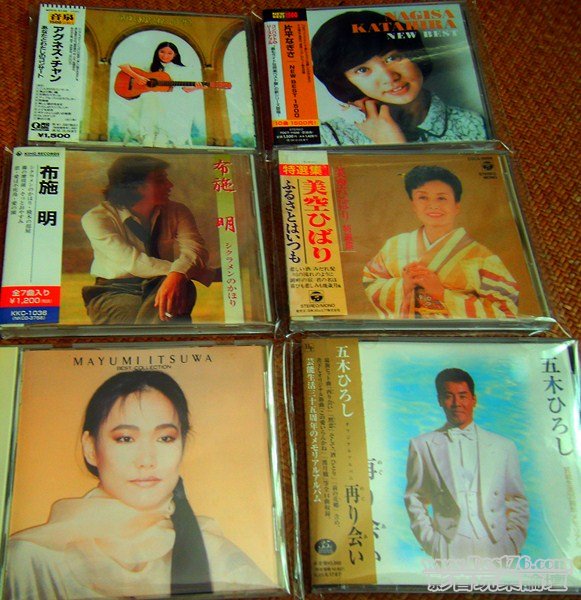 日本歌手.JPG