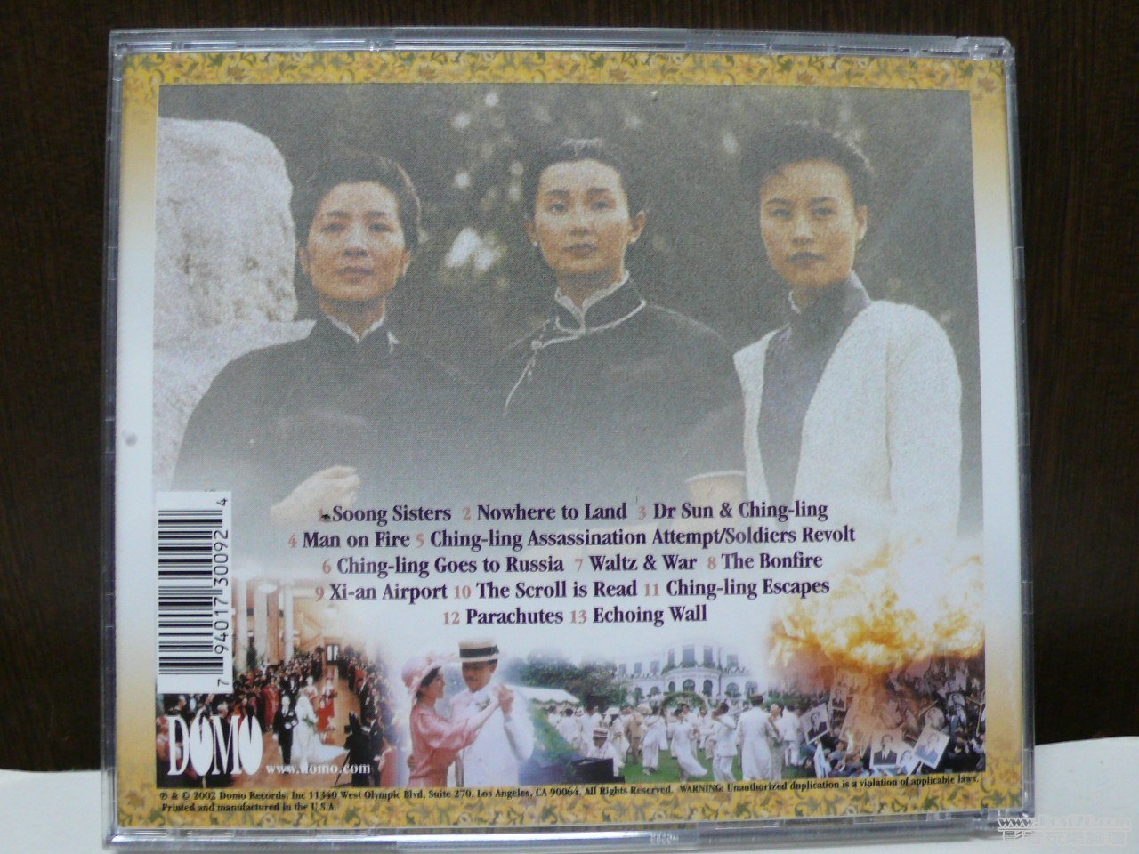 P1010415.JPG