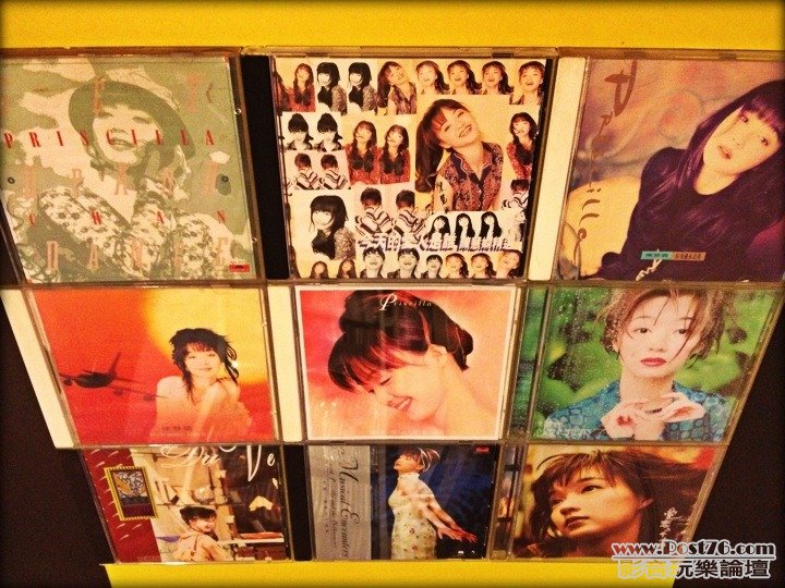 ImageUploadedBy大板凳1345527144.777273.jpg