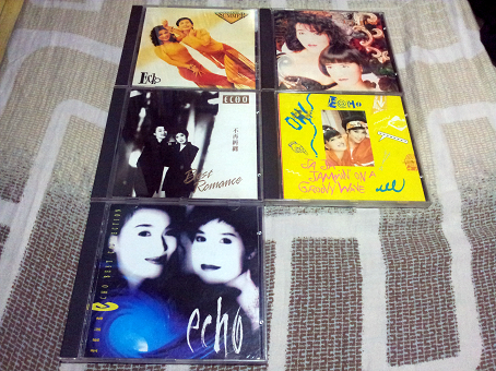 20120821_191514.jpg
