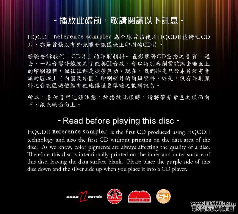 AM6017HQ2_booklet__頁面_24_800b.jpg