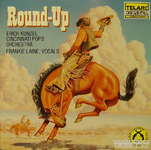 Roundup.jpg