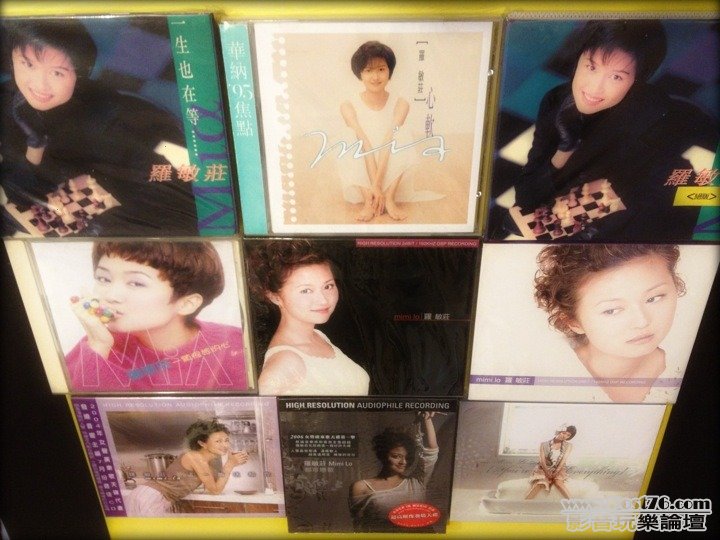 ImageUploadedBy大板凳1345559849.728899.jpg