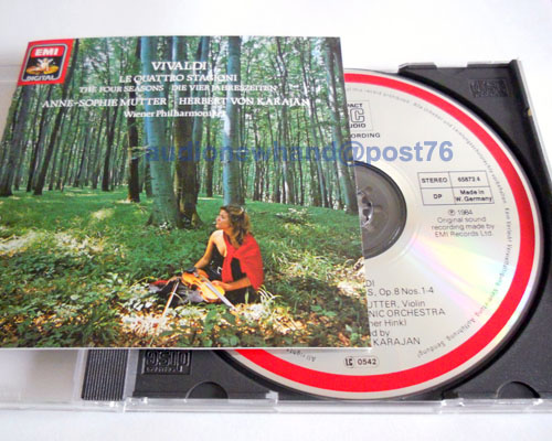 unsorted 002.jpg