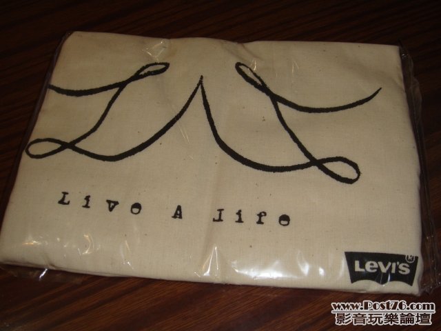 lal07.jpg