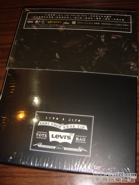 lal03.jpg