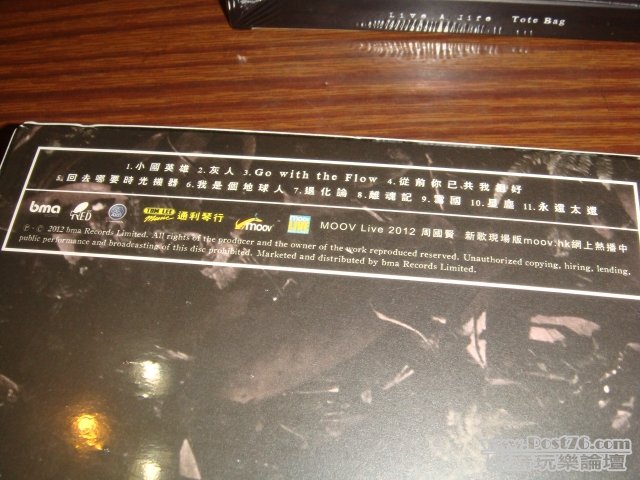 lal04.jpg