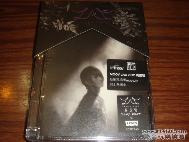 lal02.jpg