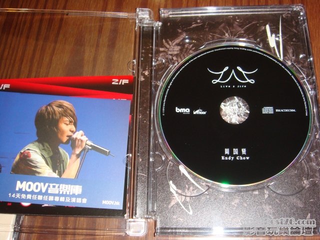 lal05.jpg