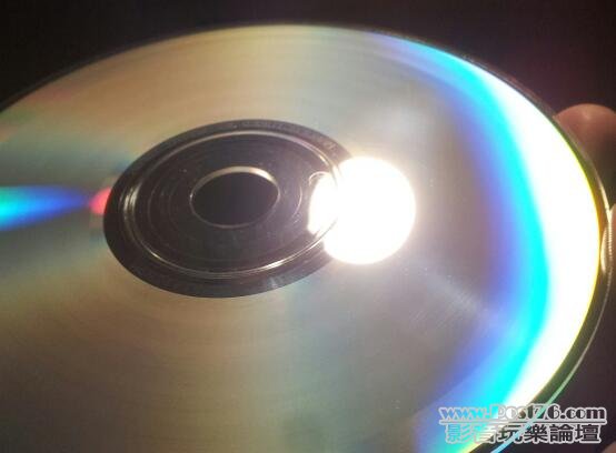 20120822_220354-1.jpg