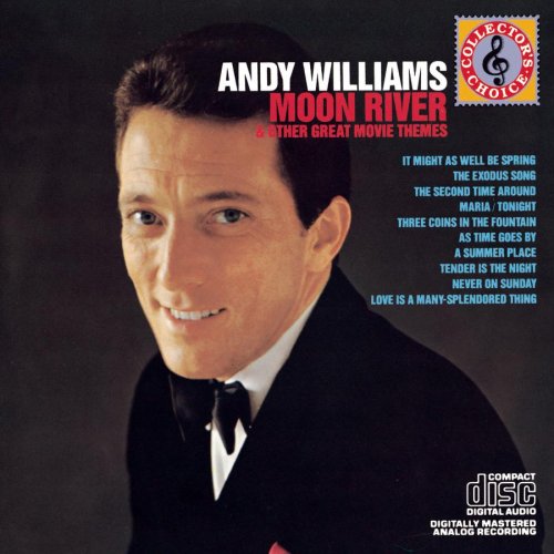 Andy Williams - Moon River.jpg