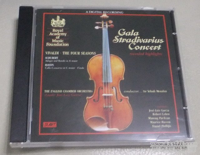 4 Seasons - Gala Stradivarius.jpg