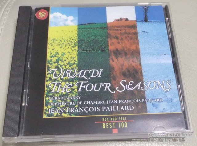 4 Seasons - Best 100.jpg