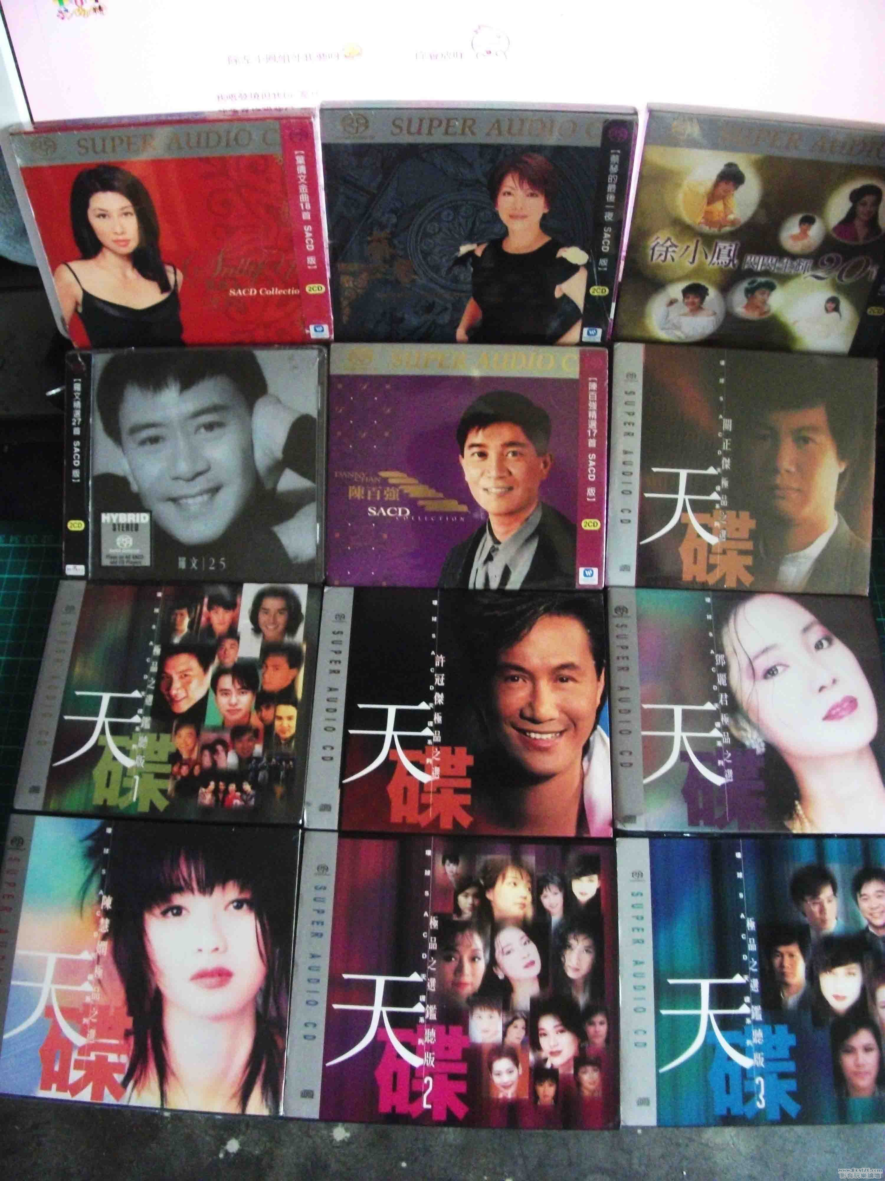 DSCF5835.jpg