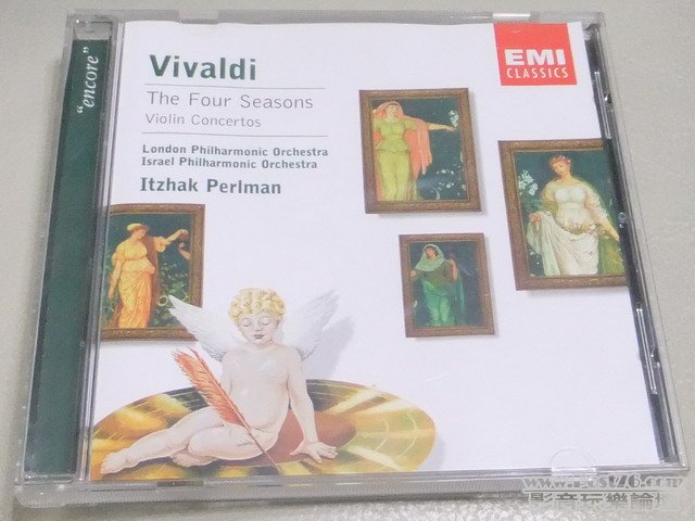 4 Seasons - Itzhak Perlman.jpg