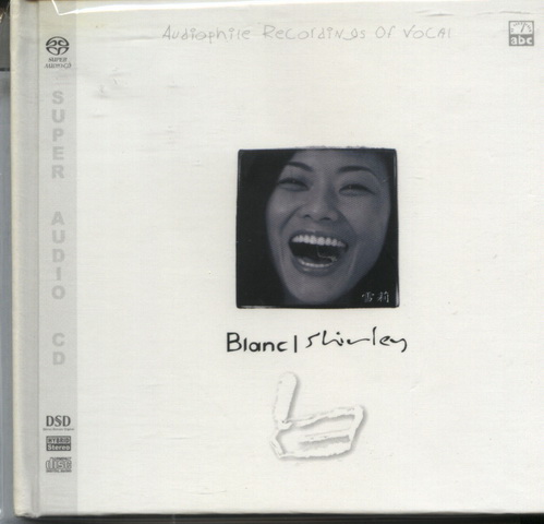 Chinese SACD (8).jpg