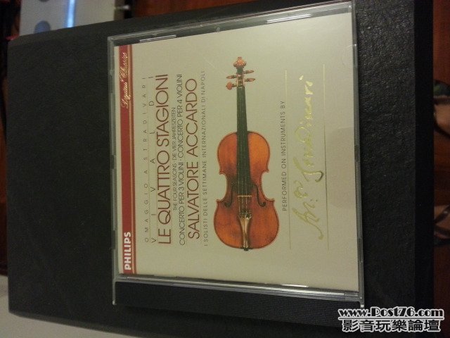 20120824_181323.jpg