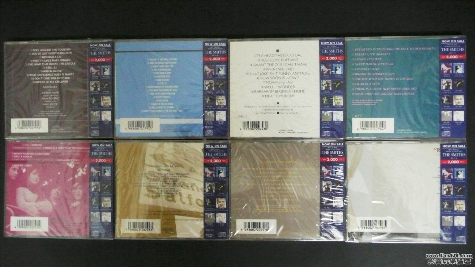 P1030451.JPG