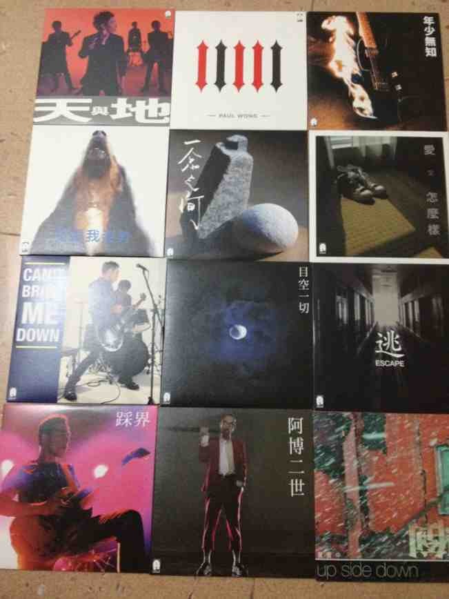 ImageUploadedBy大板凳1345999529.803856.jpg