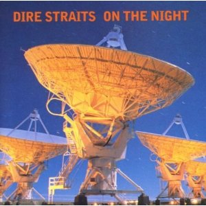 On the Night - Live.jpg