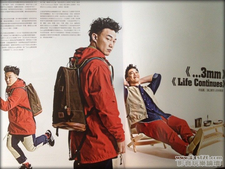 ImageUploadedBy大板凳1346125705.541311.jpg
