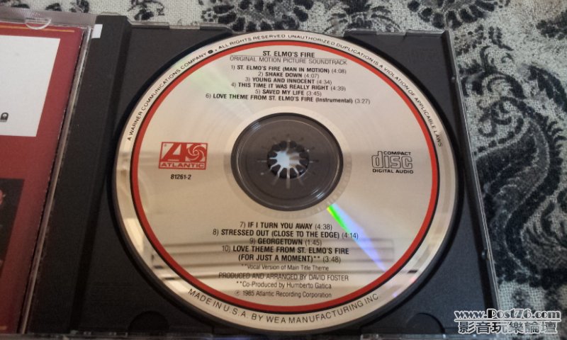 20120828_184207.jpg