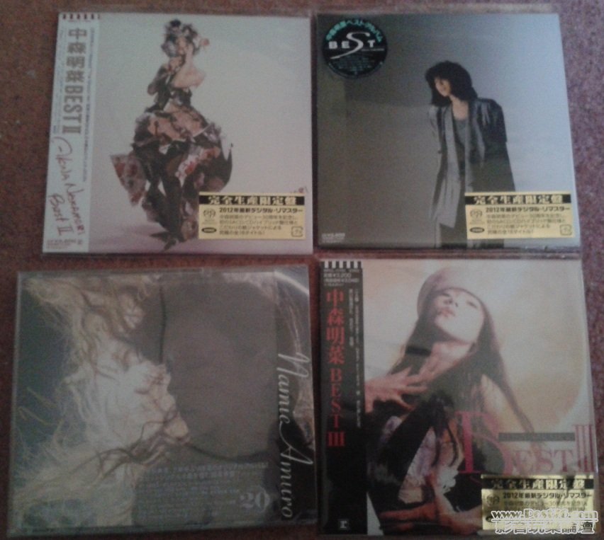 2012-08-28 19.01.46.jpg