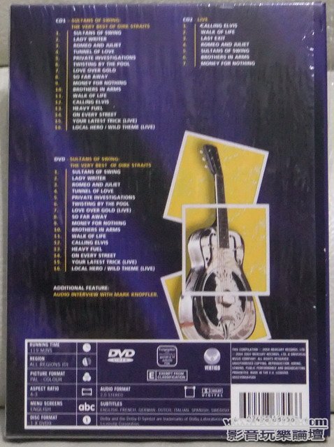 DS2cd1dvdB.jpg