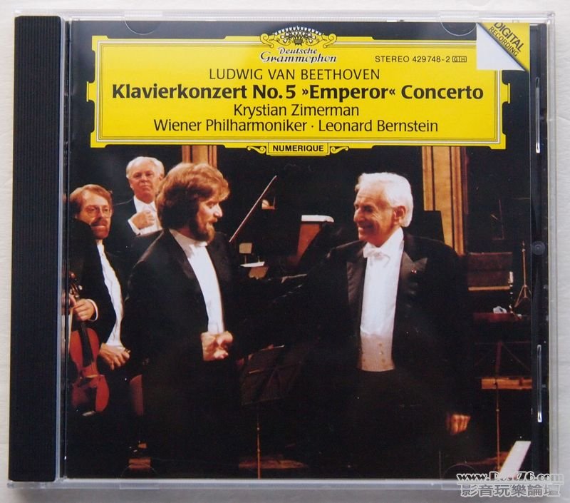 Beethoven_Emperor_1s.jpg
