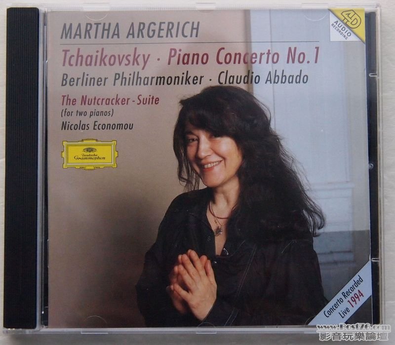 Tchaikosky_Piano_No1_1s.jpg