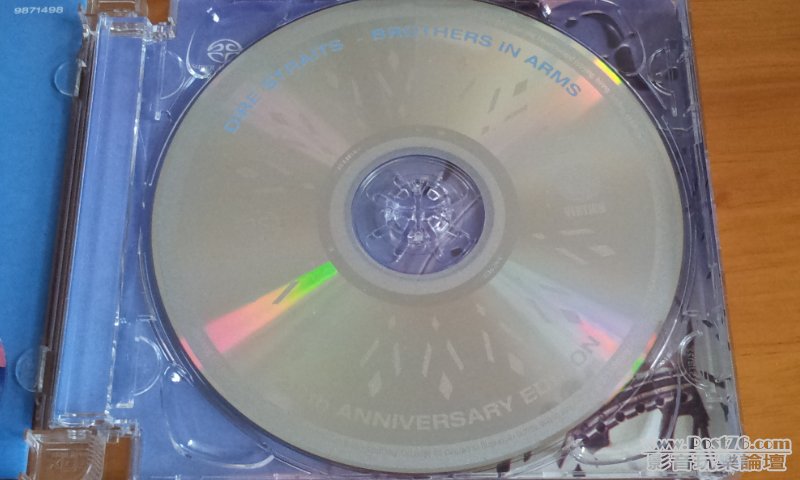 20120830_144033.jpg